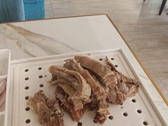 -老毛手抓·盐池滩羊非遗手抓(宁夏总店)