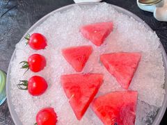 -太守宴·蘭院(天塔店)