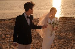 -钟爱一生婚纱摄影旗舰店