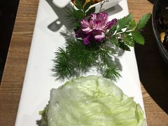 -素行天下(国投财富广场店)