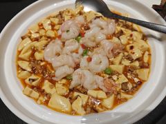 -墨泉峰味(润和国际广场店)