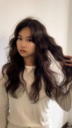 -DX HAIR SALON·发现未知美发沙龙