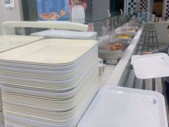 -航海博物馆餐厅