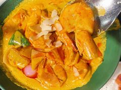 -法兰度航空主题餐厅(端州店)