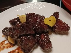 -忆家名门·上海菜(徐家汇店)