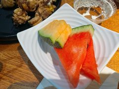 -一朵菌·野生菌探索家火锅(南亚店)