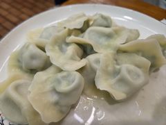 -圣夜东北菜烧烤·夜宵·小龙虾(胥江路店)