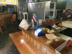 -老客满蛋饼(双塔市集店)