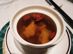 -老洋房花园饭店(绍兴路店)