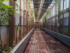 -海底捞火锅(群光广场店)