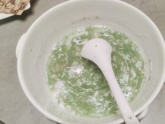-大连湾旭日饭店(大连湾店)