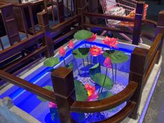 -姑苏家宴·苏帮菜·松鼠桂鱼(苏州总店)