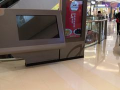 -北京清河万象汇