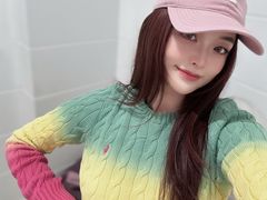 -比斯特上海购物村精品奥特莱斯