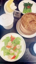 -爱陪伴尊享月子中心(国际店)