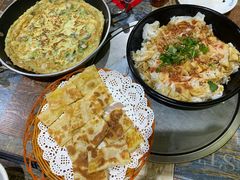 -石岐乳鸽村(南海第三分店)