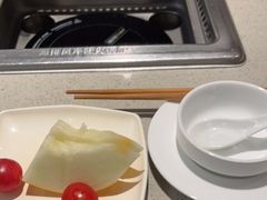 -海底捞火锅(群光广场店)