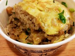 -蔡林记(汉街店)