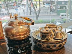 -虾饺妹·粤式手工点心(水荫路店)