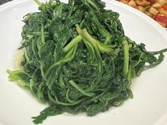 -好灶头妈妈菜·千岛湖柴火鱼餐厅(桐庐店)