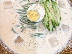 -来味香(麦世达韩国精品百货店)