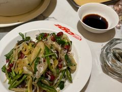 -160烧烤(香坊店)