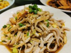 -巴依老爷新疆美食(清华东门店)