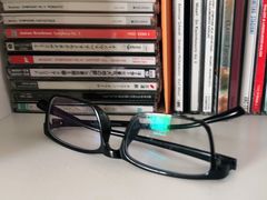 -翰佐蔡司小乐圆·依视路星趣控·暴龙眼镜折扣店