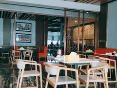 -大桶水·全国旗舰店(体育路店)