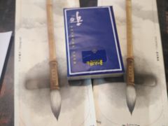 -和府捞面(石景山喜隆多店)