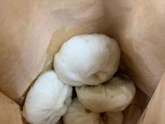 -八一路好吃街(雨田商务大厦店)