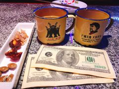 -蘭奢雅集·江浙菜(青山江滩店)