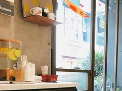 -Luneurs(幸福里店)