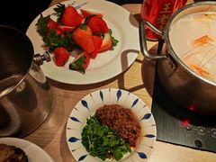 -星伦多自助料理(江阴万达店)