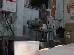 -洪馨椰子