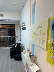 点击看大图 -小梨·OndaPro·专业脱毛连锁机构