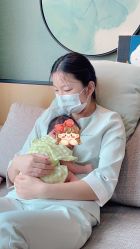 点击看大图 -baby bella小贝拉母婴护理中心(杭州凯宾斯基店)