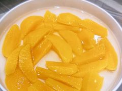 -陈记饭店·源自1993(潜山路店)