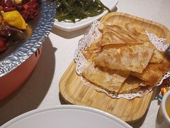 -小鱼小牛(世欧广场店)