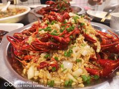 -不炭白烧烤(成都首店)