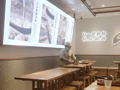 -小满手工粉(环宇荟店)