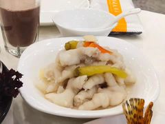 -金时代顺风大酒店(临港百联店)