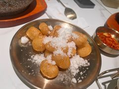 -西塔老太太拌饭(洋泾天物空间店)