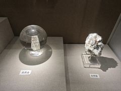 -北京中医药大学-中医药博物馆