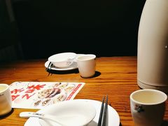 -爱碗亭·鲜炒湖南菜(壹城中心店)