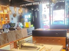 -玉善烧烤串城(长春总店)
