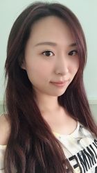 -涩谷· Hair Salon