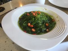 -港畔赶海蒸汽海鲜烧烤自助(仙螺岛店)
