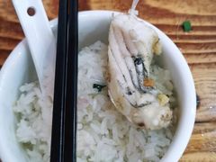 -祥老弟老信丰萝卜饺旗舰店(建设路二分店)