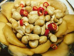 -胡桃里乐队酒馆(鎏嘉码头店)